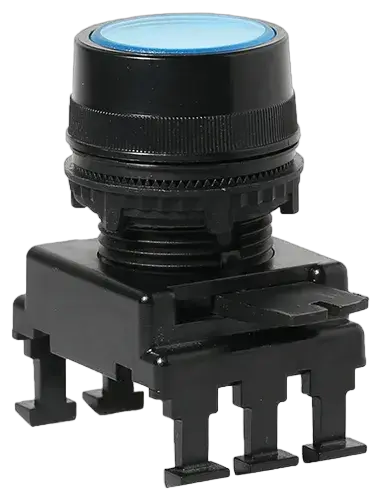 Vaizdas *HD16C6