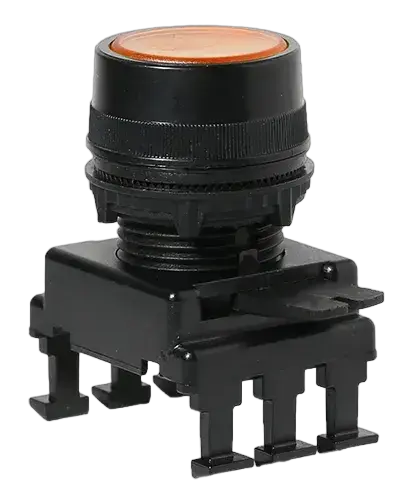 Vaizdas * HD16C7
