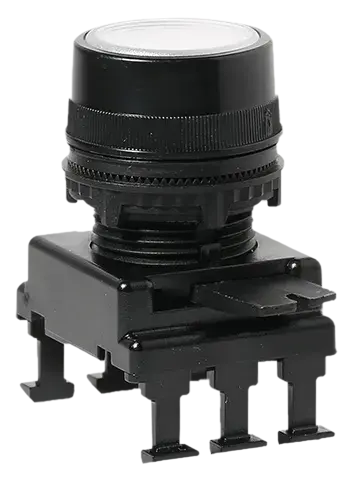 Vaizdas HD16C8
