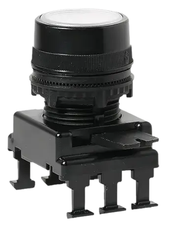 Vaizdas HD16C8