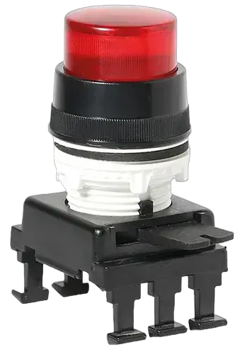 Vaizdas *HD46C1