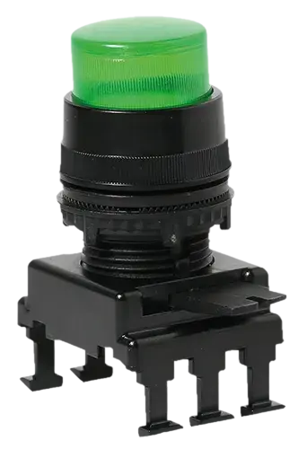 Vaizdas *HD46C2