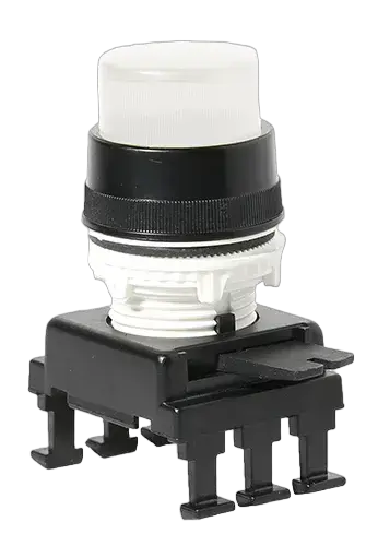 Vaizdas *HD46C5