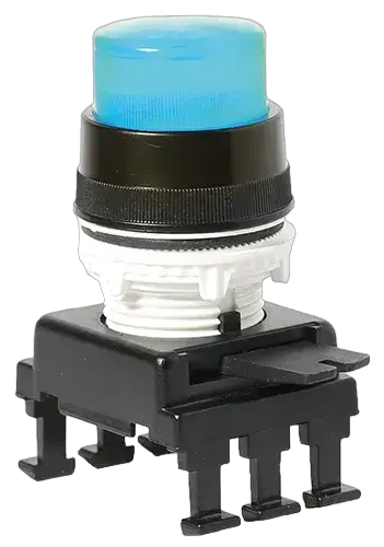 Vaizdas *HD46C6