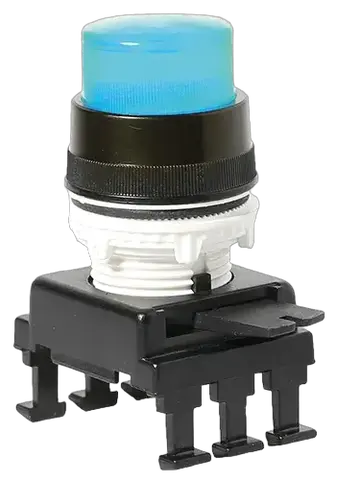 *HD46C6