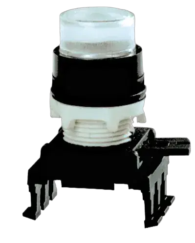 Vaizdas * HD46C8