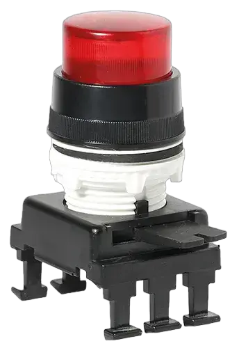 Vaizdas * HF46C1