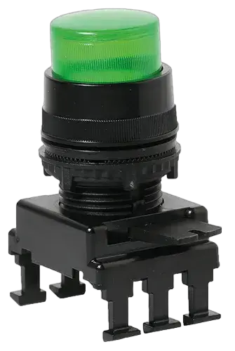 Vaizdas * HF46C2