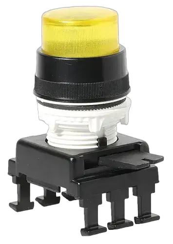 Vaizdas * HF46C4