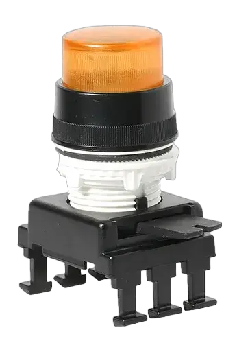 Vaizdas * HF46C7