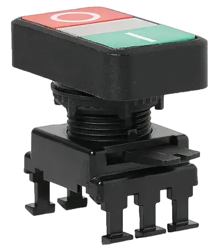 Vaizdas *HD16G8