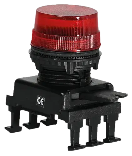 Vaizdas HB07F1