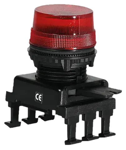 Vaizdas HB07F1