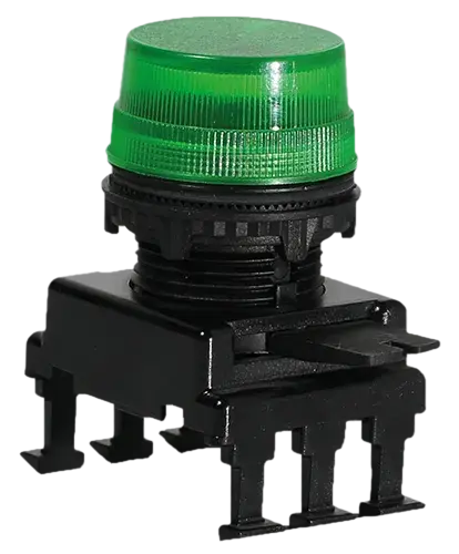Vaizdas HB07F2