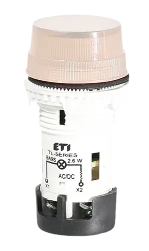 Vaizdas * TL05T1