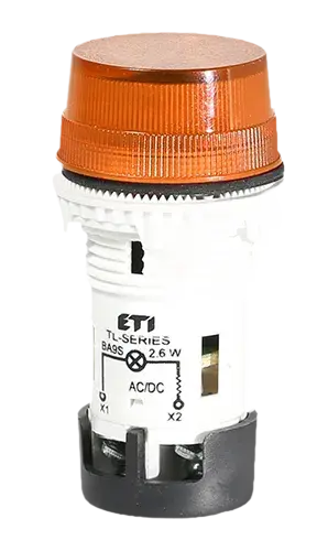 Vaizdas * TL07U1