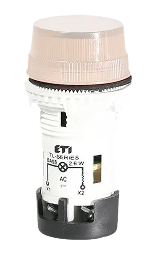 Vaizdas * TL05X1