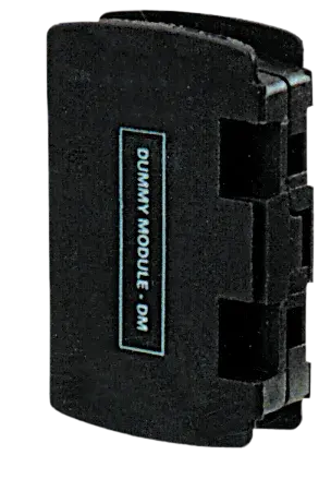 Vaizdas * HC61C2