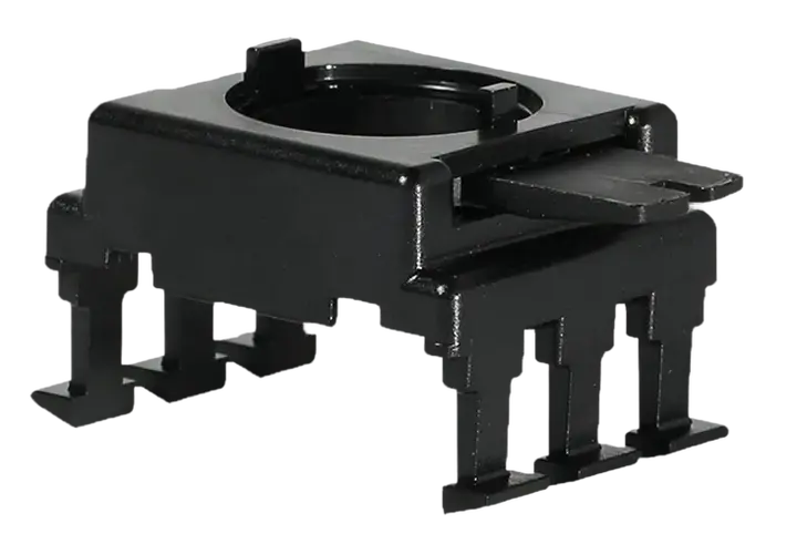 Vaizdas HC922002