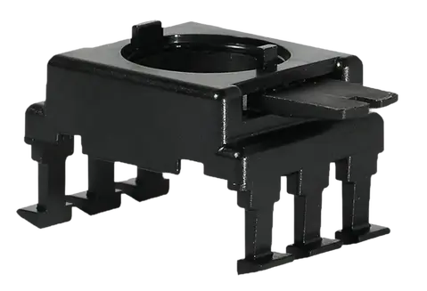 Vaizdas HC922002