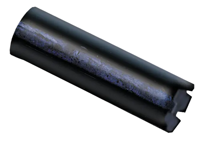Vaizdas *HH192000