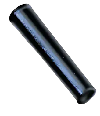 Vaizdas * HH157000