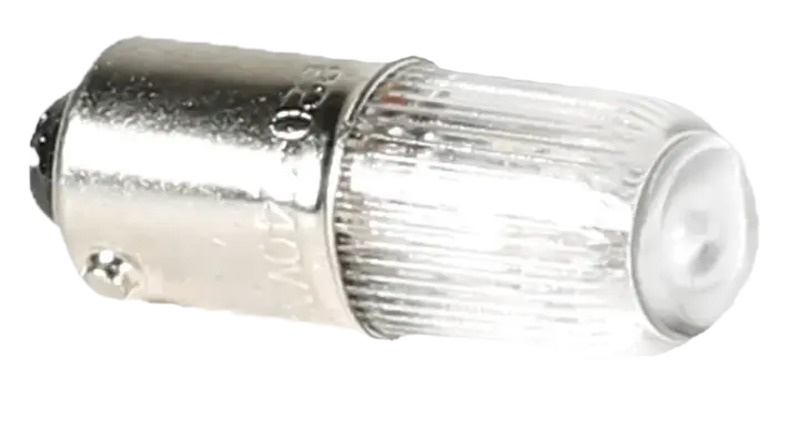 Vaizdas HC550005