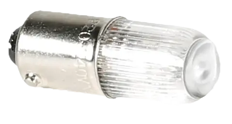Vaizdas HC550005