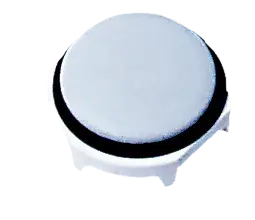 Vaizdas *HH180002