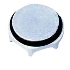 Vaizdas *HH180003