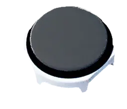Vaizdas *HH182008
