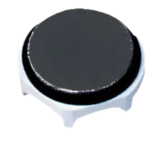 Vaizdas *HH182009