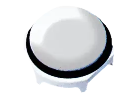 Vaizdas *HH196010