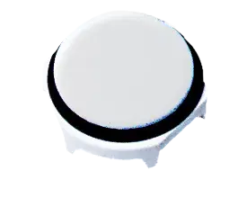 Vaizdas *HH196011