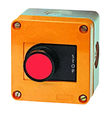 Vaizdas * JAC50000