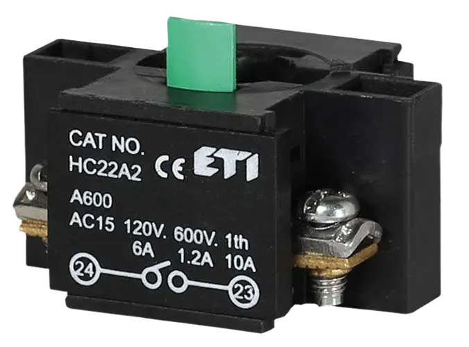 Vaizdas * HC22A2