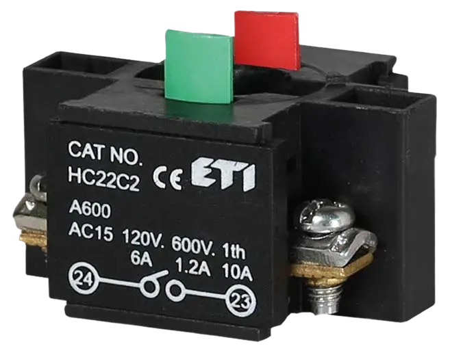 Vaizdas HC22C2