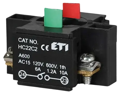 Vaizdas HC22C2