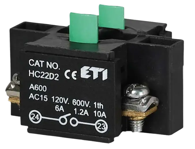 Vaizdas HC22D2
