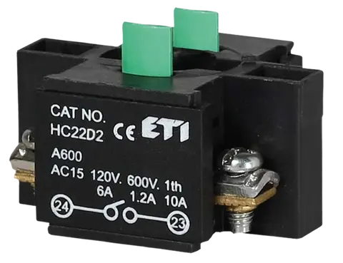 Vaizdas HC22D2