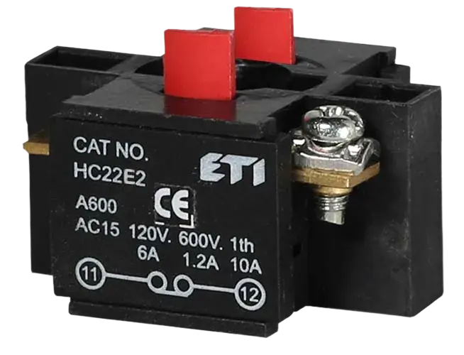 Vaizdas * HC22E2