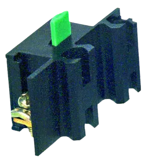 Vaizdas * HC42A2