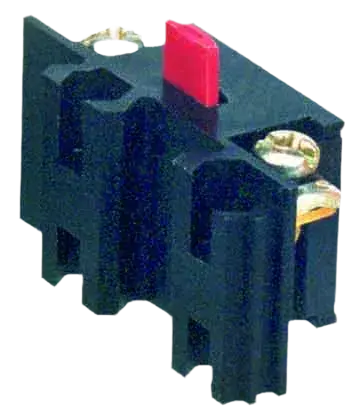 Vaizdas * HC42B2