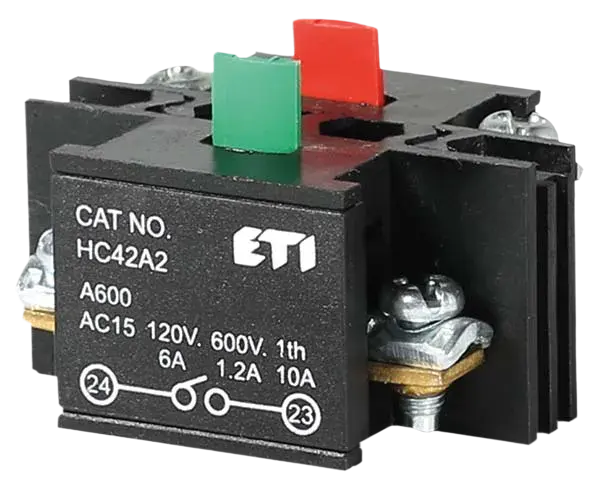 Vaizdas * HC42C2