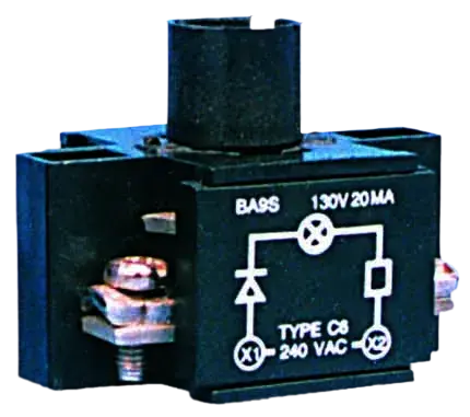 Vaizdas HC12J1