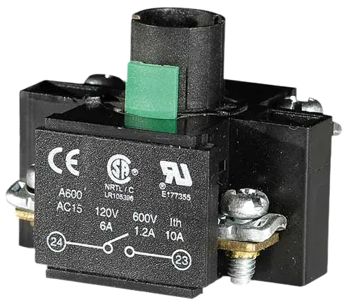 Vaizdas * HC22Y1