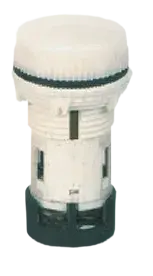 Vaizdas TS07W1
