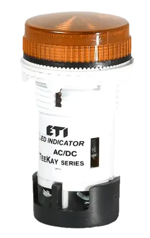 *TT07U1
