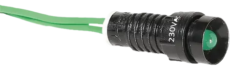 LS LED 5 G 230AC