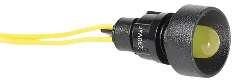 LS LED 10 Y 230AC